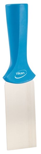 Vikan 2
